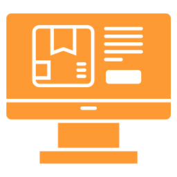 Gemakkelijk online </br>bouwspecialiteiten bestellen