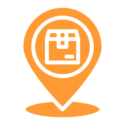 GRATIS afhalen </br>mogelijk