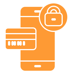 Veilig en beschermd </br>online betalen