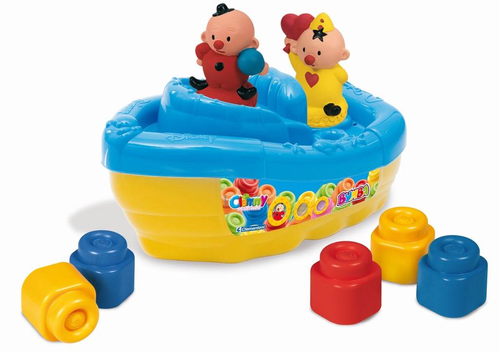 Bumba Reist Met De Boot bumba kopen in de aanbieding Bumba Reist Met De Boot bumba kopen in de aanbieding