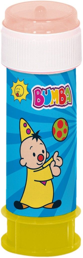 Bumba Bellenblaas 60 Ml bumba kopen in de aanbieding Bumba Bellenblaas 60 Ml bumba kopen in de aanbieding