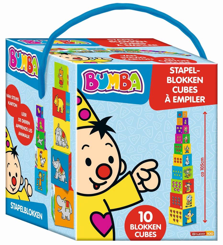 Bumba Stapelblokken bumba kopen in de aanbieding Bumba Stapelblokken bumba kopen in de aanbieding