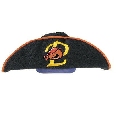 Piet Piraat Hoed piet piraat kopen in de aanbieding Piet Piraat Hoed piet piraat kopen in de aanbieding