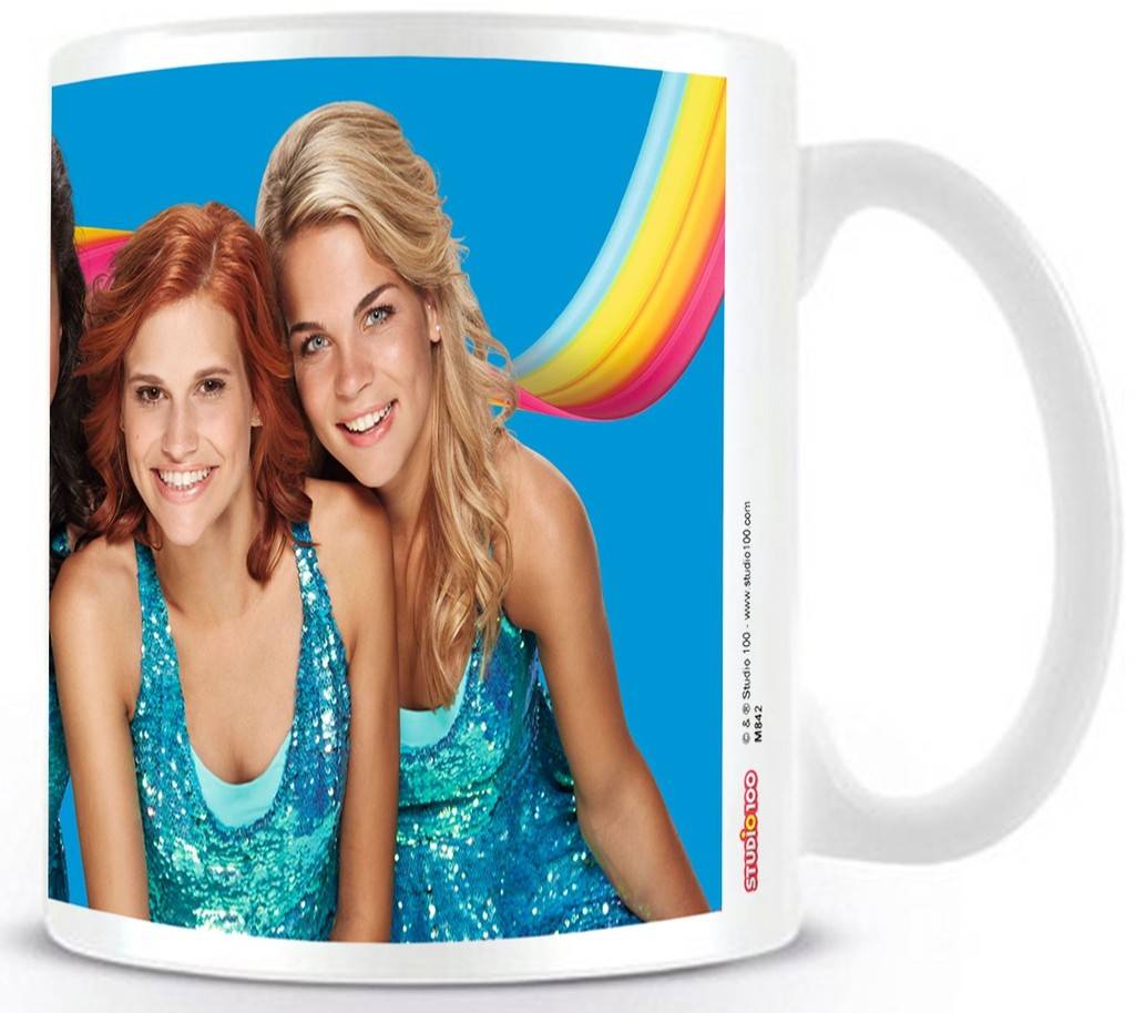 K3 Mok Sparkle k3 kopen in de aanbieding K3 Mok Sparkle k3 kopen in de aanbieding