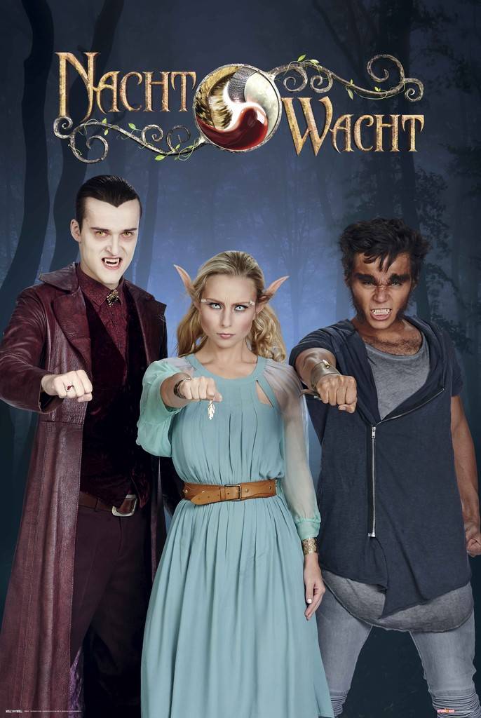 Nachtwacht Poster Groep 61X92 nachtwacht kopen in de aanbieding Nachtwacht Poster Groep 61X92 nachtwacht kopen in de aanbieding