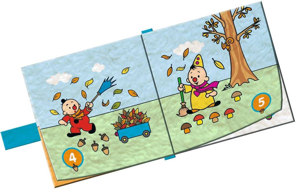 Bumba Knisperboek bumba kopen in de aanbieding Bumba Knisperboek bumba kopen in de aanbieding
