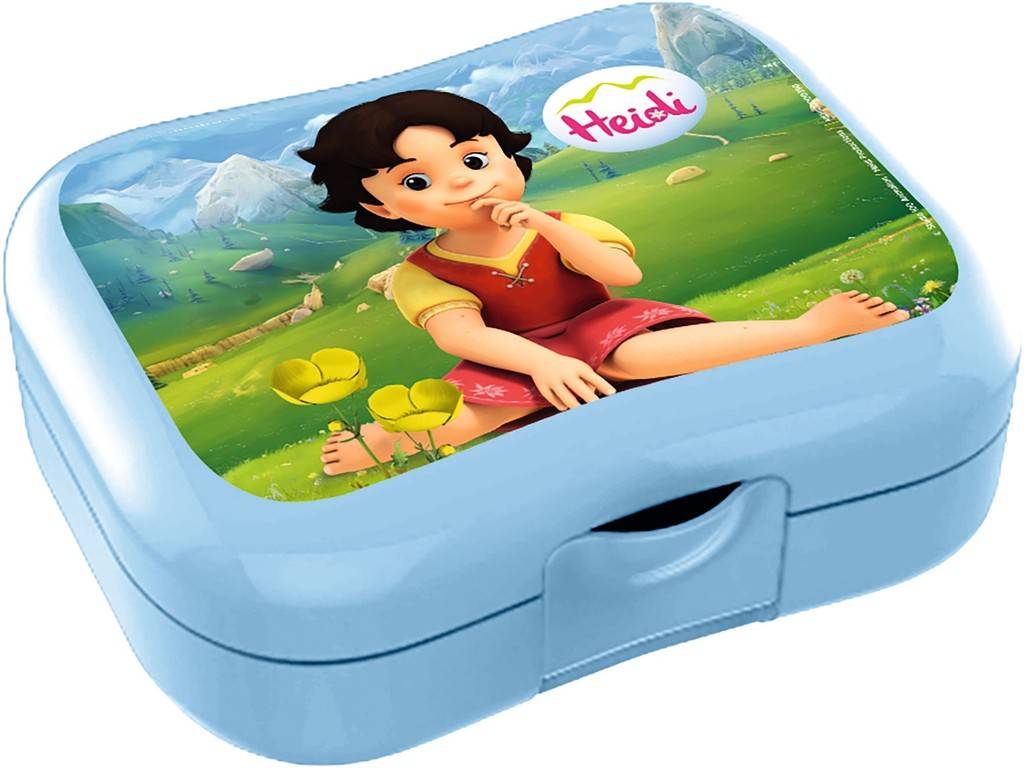 Heidi Lunchbox heidi kopen in de aanbieding Heidi Lunchbox heidi kopen in de aanbieding