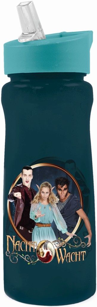 Nachtwacht Drinkfles nachtwacht kopen in de aanbieding