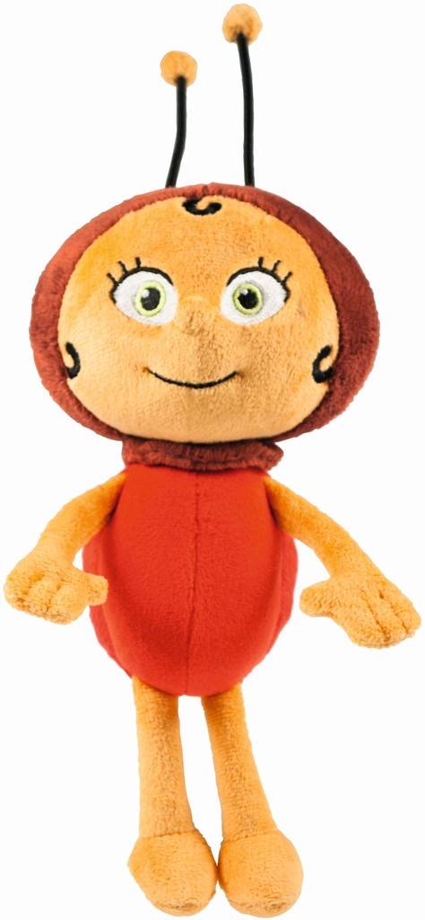 Maya De Bij Pluche Knuffel Lara 30 maya de bij kopen in de aanbieding Maya De Bij Pluche Knuffel Lara 30 maya de bij kopen in de aanbieding