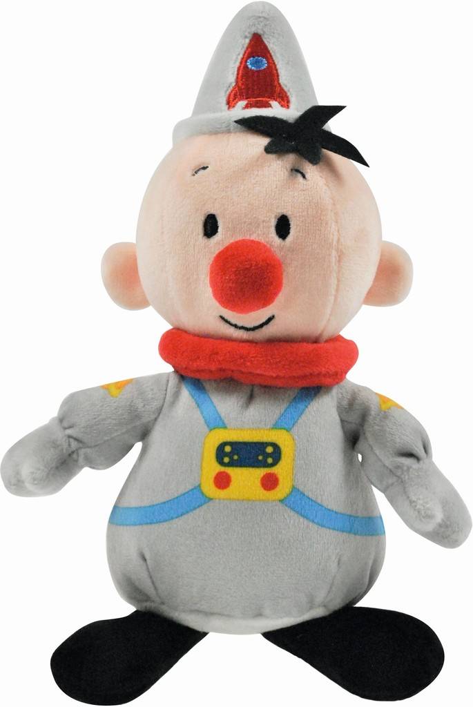 Bumba Pluche Knuffel Astronaut 20 bumba kopen in de aanbieding Bumba Pluche Knuffel Astronaut 20 bumba kopen in de aanbieding