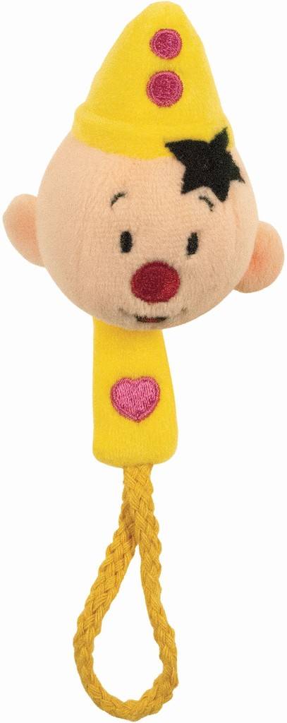 Fopspeenketting Bumba bumba kopen in de aanbieding