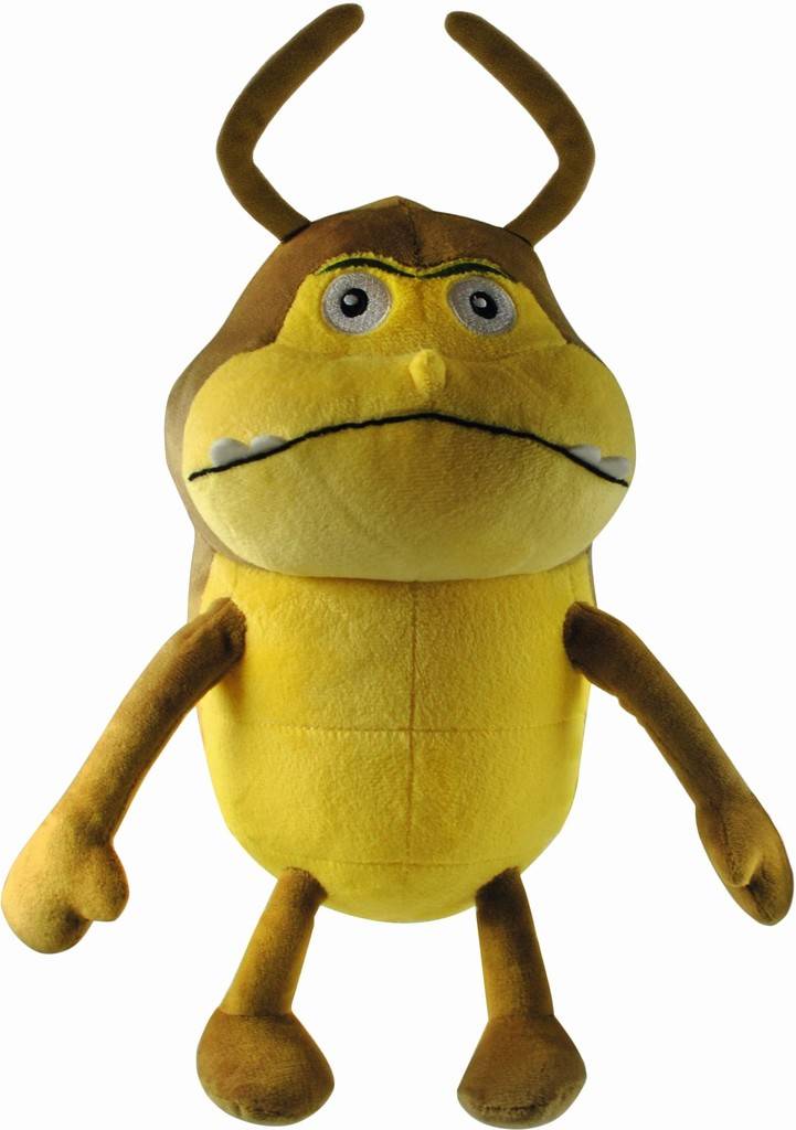 Maya De Bij Pluche Knuffel Bertrand 30 maya de bij kopen in de aanbieding Maya De Bij Pluche Knuffel Bertrand 30 maya de bij kopen in de aanbieding