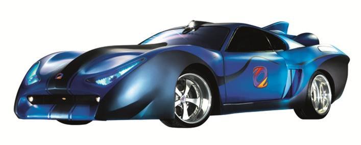 Studio 100 Webshop - Studio 100 Webshop