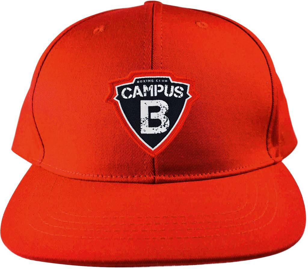 Cap En 3 Patches Campus 12 campus 12 kopen in de aanbieding Cap En 3 Patches Campus 12 campus 12 kopen in de aanbieding