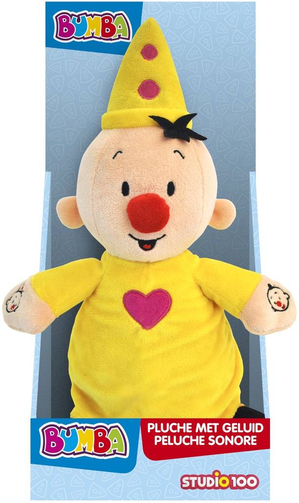 Bumba Interactieve Pluche bumba kopen in de aanbieding Bumba Interactieve Pluche bumba kopen in de aanbieding