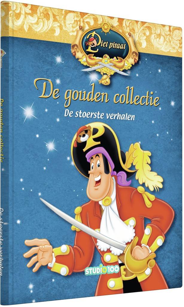Boek Piet Piraat Stoerste Verhalen piet piraat kopen in de aanbieding Boek Piet Piraat Stoerste Verhalen piet piraat kopen in de aanbieding