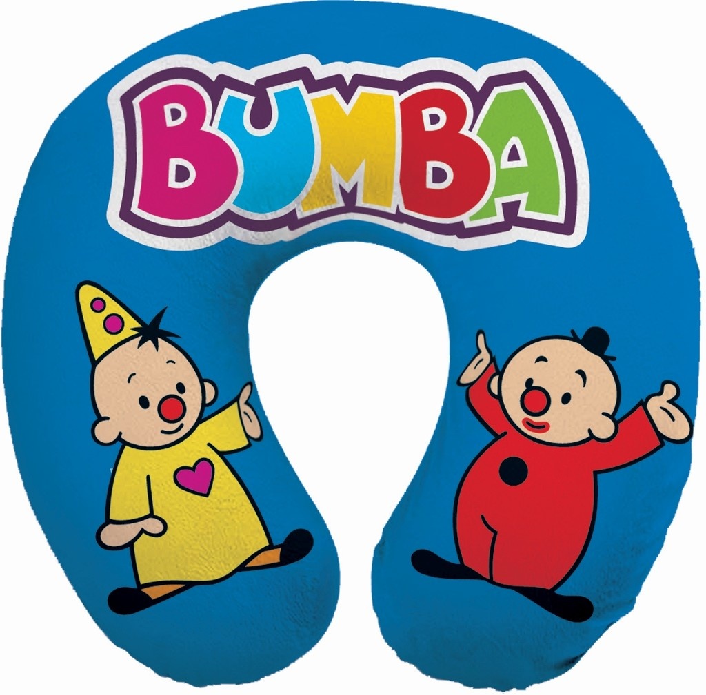 Reiskussen Bumba 3 In 1 bumba kopen in de aanbieding Reiskussen Bumba 3 In 1 bumba kopen in de aanbieding