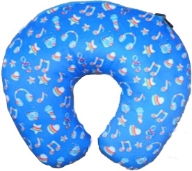 Reiskussen K3 3 In 1 k3 kopen in de aanbieding Reiskussen K3 3 In 1 k3 kopen in de aanbieding
