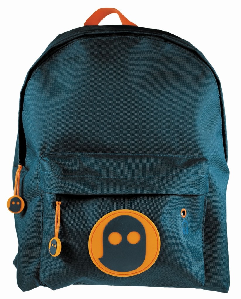 Ghost Rockers Rugzak ghost rockers kopen in de aanbieding Ghost Rockers Rugzak ghost rockers kopen in de aanbieding