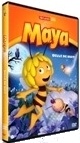 Maya De Bij Dvd Belle De Nuit maya de bij kopen in de aanbieding Maya De Bij Dvd Belle De Nuit maya de bij kopen in de aanbieding