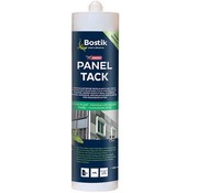 Bostik paneltack grijs 290ml