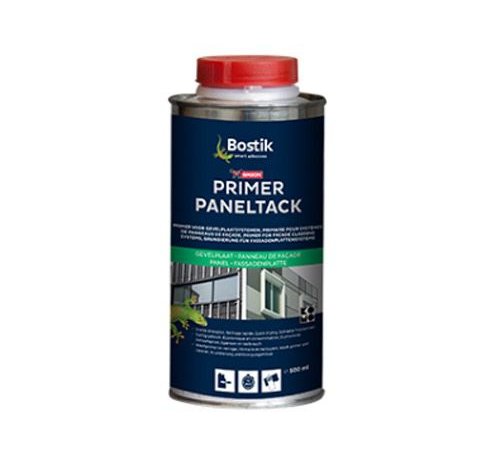 Bostik primer paneltack 500ml