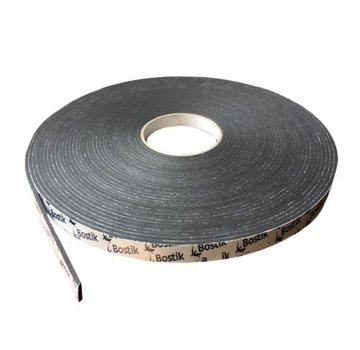 Bostik foamtape dubbelzijdig  rol 25m¹