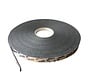 Bostik foamtape dubbelzijdig 12 x 3 mm - rol 25m¹