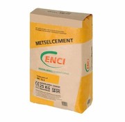 Enci® metselcement (25kg)