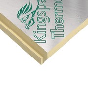 Kingspan Therma TW50 spouwplaat 90 mm - 3,6 m2 pak