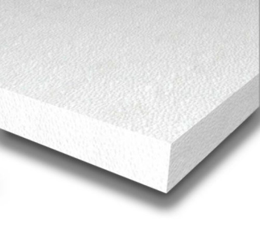 Isobouw® EPS 60 - 30 mm