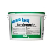 Knauf® betokontakt (20kg)