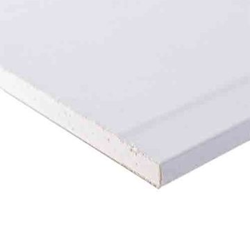 Gipsplaat AK 12.5 mm 3000 x 600mm