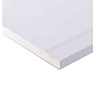 Gipsplaat AK 12.5 mm 3000 x 1200mm