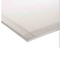 Gipsplaat 4AK 12.5 mm 2500 x 600mm