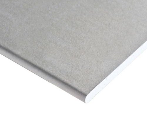 Gipsplaat RK 9.5 mm 3000 x 600mm