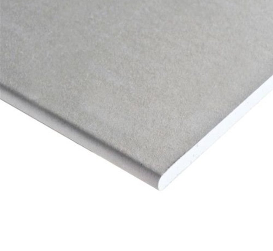 Gipsplaat RK 9.5 mm 3000 x 600mm