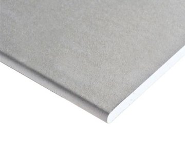 Gipsplaat RK 9.5 mm 3600 x 600mm