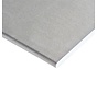 Gipsplaat RK 9.5 mm 3600 x 600mm