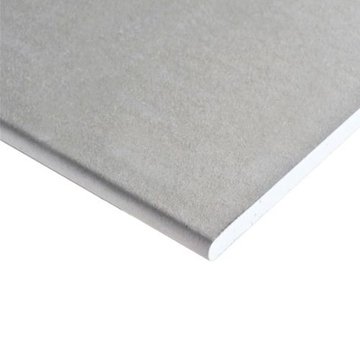 Gipsplaat RK 9.5 mm 4200 x 600mm