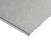Gipsplaat RK 9.5 mm 4800 x 600mm
