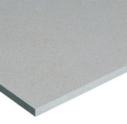 Fermacell® gipsvezel 12.5 mm 3000 x 1200mm