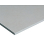 Fermacell® gipsvezel 12.5 mm 3000 x 1200mm