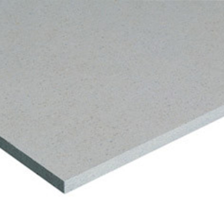 Fermacell® gipsvezel 12.5 mm 3000 x 1200mm