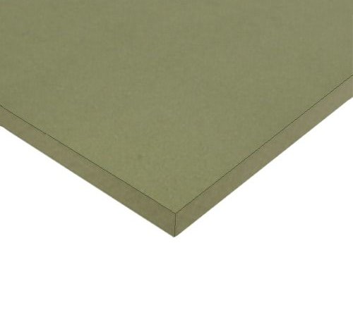 Medite® MDF vochtwerend 15 mm 244 x 122cm