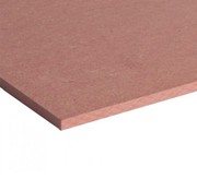 Medite® MDF brandvertragend 12 mm 305 x 122cm