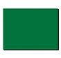 Trespa® Meteon® Brilliant Green A33.3.6 - 6 mm