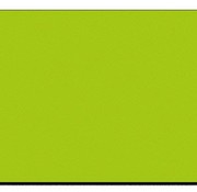 Trespa® Meteon® Lime Green A37.0.8 - 6 mm