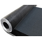 Icopal bitumen dakbedekking  Kodagum 470K24 met zwarte leislag