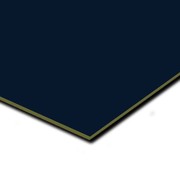 Rockpanel® Colours RAL 5011 - 6 t/m 8 mm